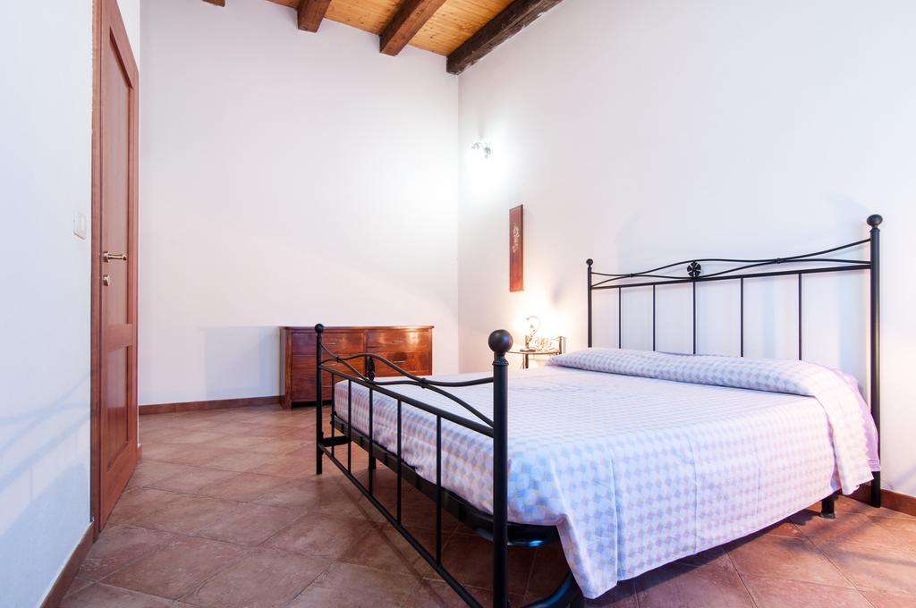 Le Case Al Quadrato Syracuse Quarto foto