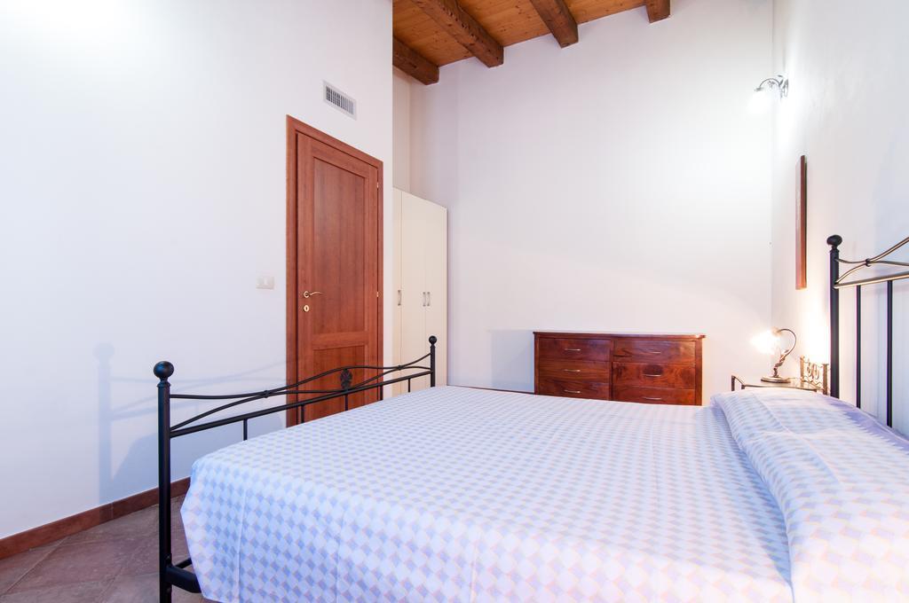 Le Case Al Quadrato Syracuse Quarto foto